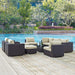 convene-10-piece-outdoor-patio-sectional-set