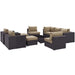 convene-10-piece-outdoor-patio-sectional-set