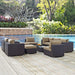 convene-10-piece-outdoor-patio-sectional-set