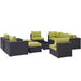 convene-10-piece-outdoor-patio-sectional-set