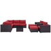 convene-10-piece-outdoor-patio-sectional-set