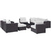 convene-10-piece-outdoor-patio-sectional-set