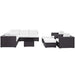 convene-10-piece-outdoor-patio-sectional-set