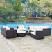 convene-10-piece-outdoor-patio-sectional-set