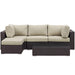 convene-5-piece-outdoor-patio-sectional-set