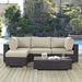 convene-5-piece-outdoor-patio-sectional-set