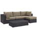 convene-5-piece-outdoor-patio-sectional-set