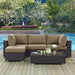 convene-5-piece-outdoor-patio-sectional-set