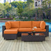 convene-5-piece-outdoor-patio-sectional-set