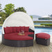 convene-canopy-outdoor-patio-daybed