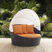 convene-canopy-outdoor-patio-daybed