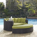 convene-outdoor-patio-daybed