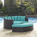 convene-outdoor-patio-daybed