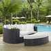 convene-outdoor-patio-daybed