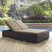 convene-double-outdoor-patio-chaise