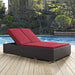 convene-double-outdoor-patio-chaise