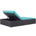 convene-double-outdoor-patio-chaise