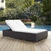 convene-double-outdoor-patio-chaise