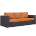 convene-9-piece-outdoor-patio-sofa-set