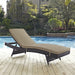 convene-outdoor-patio-chaise