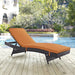 convene-outdoor-patio-chaise