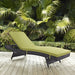 convene-outdoor-patio-chaise