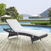 convene-outdoor-patio-chaise