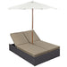 convene-double-outdoor-patio-chaise