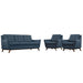 beguile-3-piece-upholstered-fabric-living-room-set