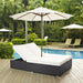 convene-double-outdoor-patio-chaise