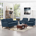 beguile-3-piece-upholstered-fabric-living-room-set