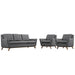 beguile-3-piece-upholstered-fabric-living-room-set