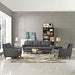 beguile-3-piece-upholstered-fabric-living-room-set