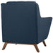 beguile-upholstered-fabric-armchair