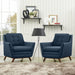 beguile-2-piece-upholstered-fabric-living-room-set