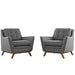 beguile-2-piece-upholstered-fabric-living-room-set