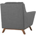 beguile-upholstered-fabric-armchair