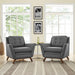 beguile-2-piece-upholstered-fabric-living-room-set