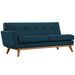 engage-l-shaped-sectional-sofa