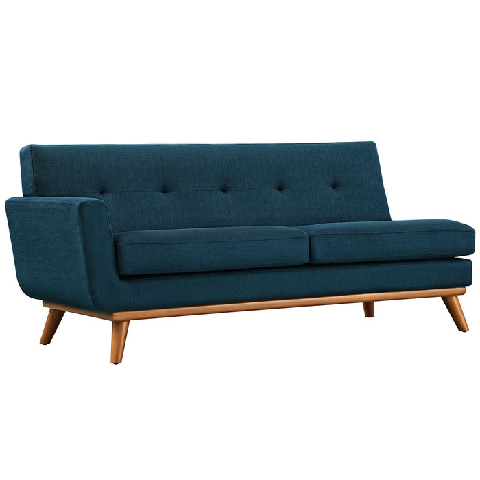 Engage 5 Piece Sectional Sofa