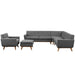 engage-5-piece-sectional-sofa