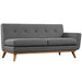 engage-5-piece-sectional-sofa