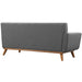 engage-5-piece-sectional-sofa