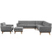 engage-5-piece-sectional-sofa