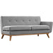 engage-5-piece-sectional-sofa