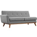 engage-5-piece-sectional-sofa