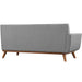 engage-5-piece-sectional-sofa