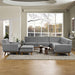 engage-5-piece-sectional-sofa