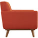 engage-upholstered-fabric-armchair