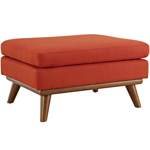 engage-upholstered-fabric-ottoman